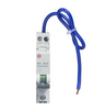 Wylex 30mA RCBO
