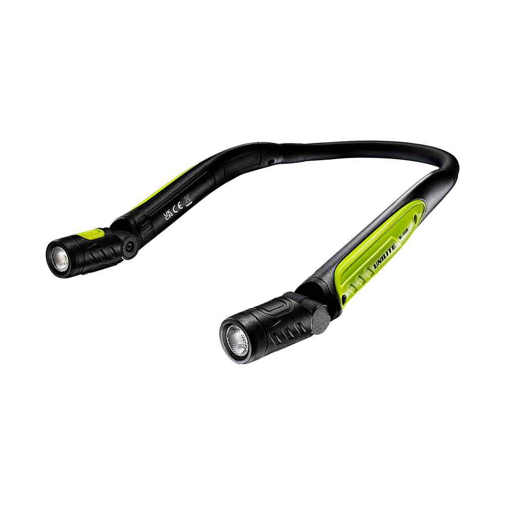Neck Light