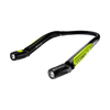 Unilite NL-350R Rechargeable Neck Light - main product image