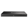 TP-Link VIGI NVR4032H | 32-Channel 4K Network Video Recorder, 4× SATA, Dual Ethernet, H.265+, 16-Channel Playback