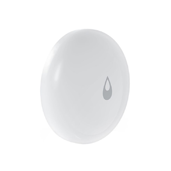 Aqara Water Leak Sensor T1