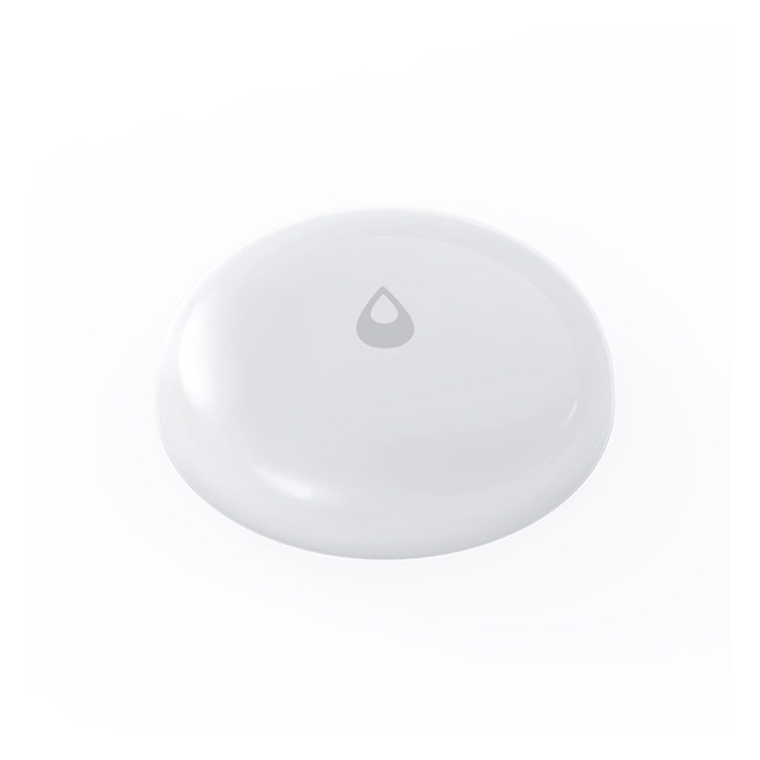 Aqara Water Leak Sensor T1