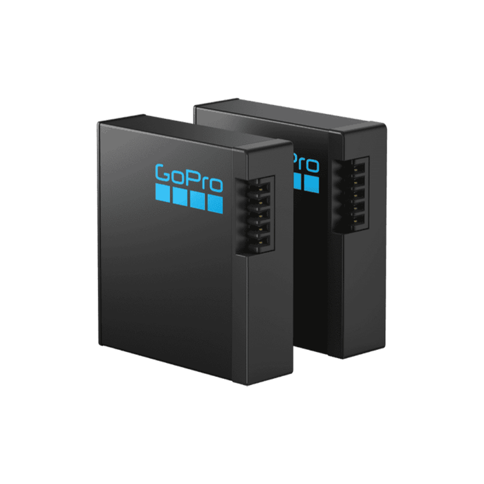 GoPro Dual Battery Charger (HERO13 Black).