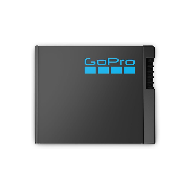 GoPro Enduro Battery 2-Pack (HERO13 Black).
