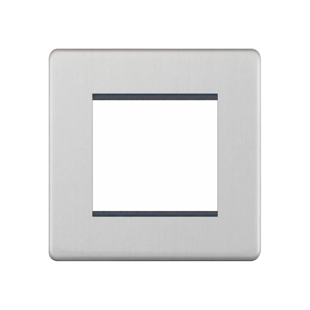 Hilton Electrical Products & Accessories