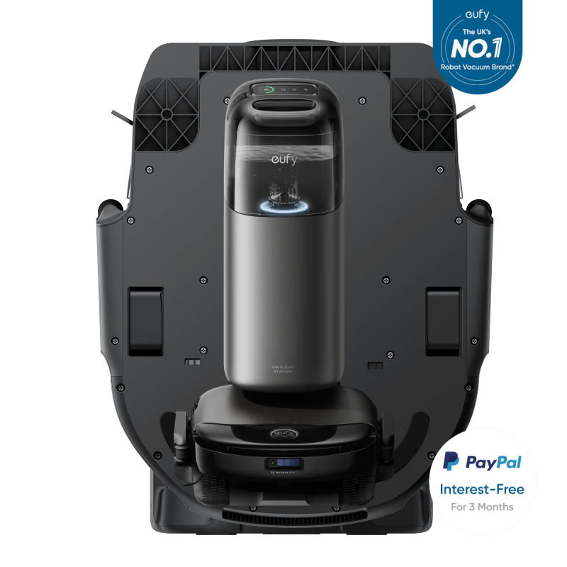 Black Friday Electrical Deals & Discounts