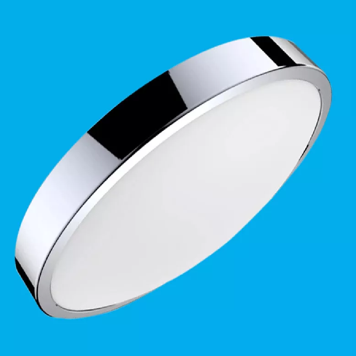 Energizer CCT IP44 Bathroom light S11963