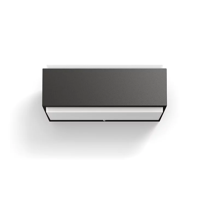 Stratosphere Wall Light 9W