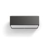 Stratosphere Wall Light 9W