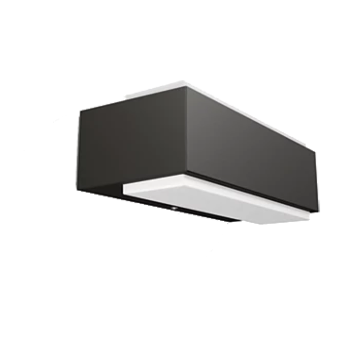 Stratosphere Wall Light 9W