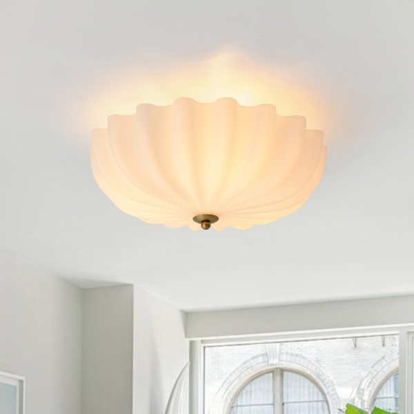 Bathroom Lights & Ceiling Lighting | Modern & IP Rated Options