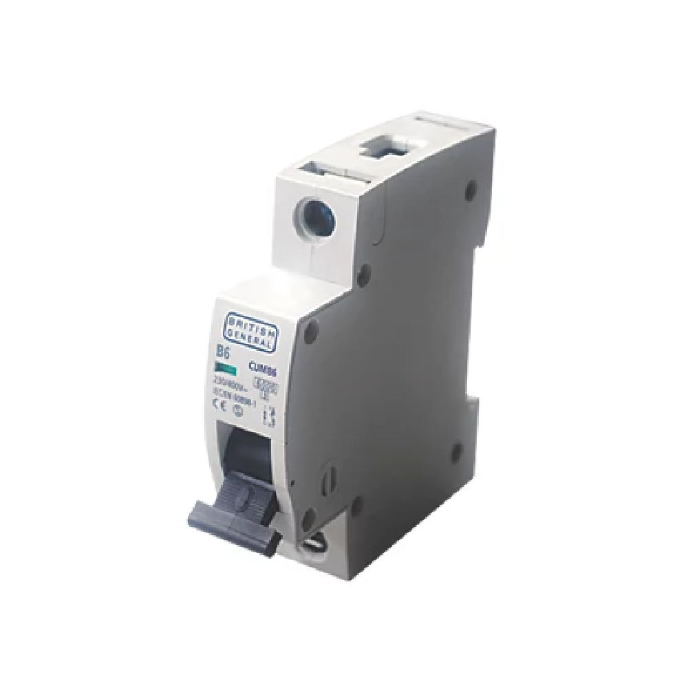 BG Electrical Wiring Accessories & Switches | SND Electrical