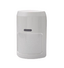 Eaton DET-WPIR-00 Small Wired PIR Detector (Wired 15m Range)