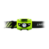 Unilite PS-HDL2 Lightweight Helmet Headtorch - main product image