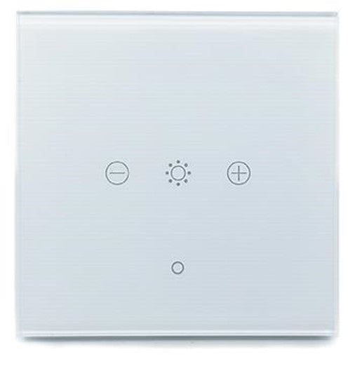 Ener-J WiFi+RF 1 Gang Dimmable Touch Switch