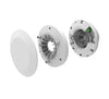 Vent-Axia Lo-Carbon PureAir Cleanse 100 HT (416841)