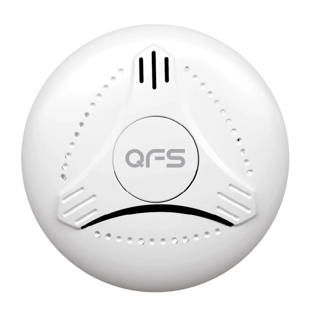 Qvis Security