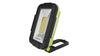Unilite SLR-1750 Rechargeable COB LED Portable Work Light – 1750 Lumens