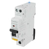 FuseBox RCBO Type A 30mA 6kA – C Curve (6A to 40A) | Bi-Directional Series