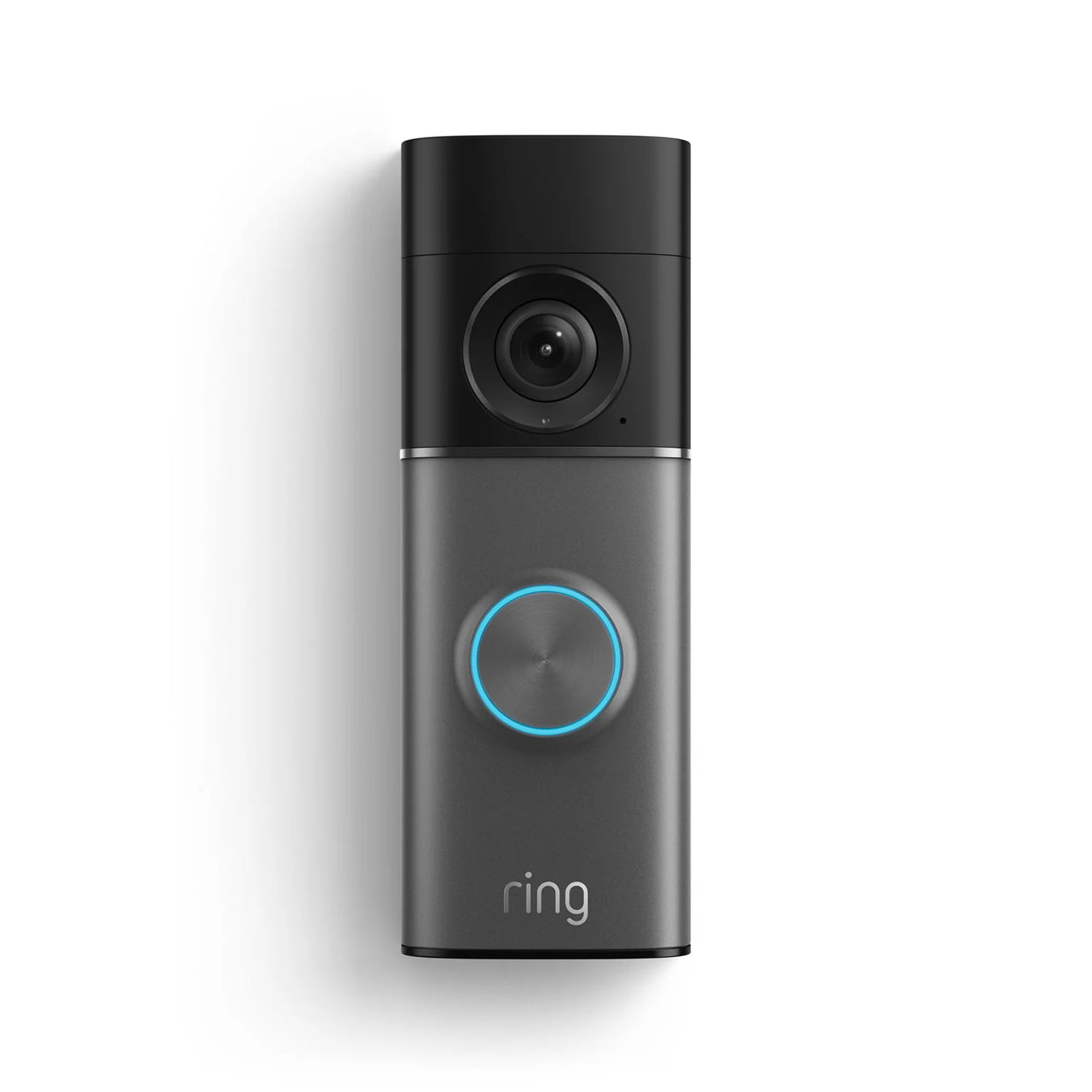 Ring Indoor Security Cameras | Smart Home Monitoring