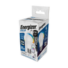 Energizer Smart 9.2W RGB CCT E27 Colour Changing Bulb- S18460