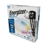 Energizer Smart Colour Changing Ceiling Light - S18476