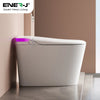 Ener-J Intelligent Smart Toilet with Bidet, Inner Tank, Touch Sensor, Seat Warmer & Auto FlushHygienePro Smart Toilet with Inner Tank