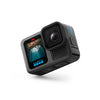 GoPro HERO13 Black Action Camera 5.3K