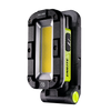 Unilite SLR-1450 Compact Rotating Work Light - main product image