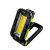 Unilite SLR-1450 Compact Rotating Work Light - product image 4