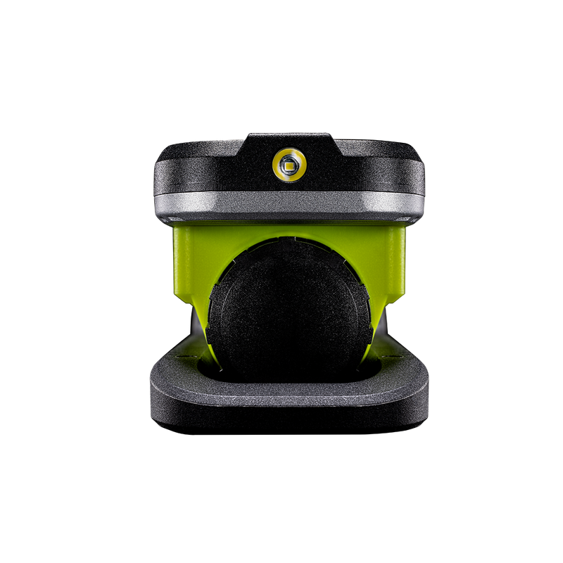 Unilite SLR-1450 Compact Rotating Work Light - product image 3