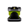 Unilite SLR-1450 Compact Rotating Work Light - product image 3