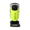 Unilite SLR-1450 Compact Rotating Work Light - product image 2