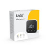 Tado Wired Smart Thermostat X