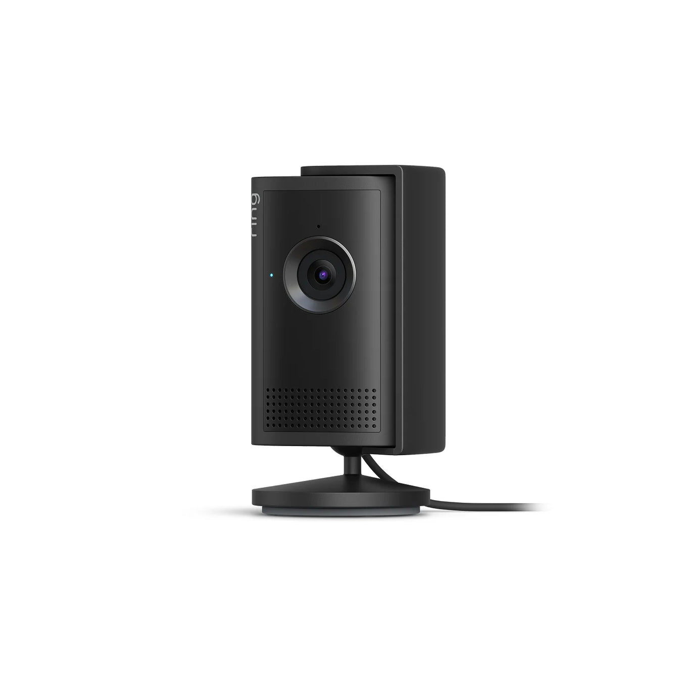 Smart Home Bundles & Starter Kits