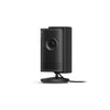 Ring Indoor Camera Plus 2K Black