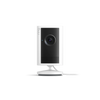 Ring Indoor Camera Plus 2K White