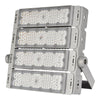 Megalux 250W IP65 LED Stadium Light **200W Image**