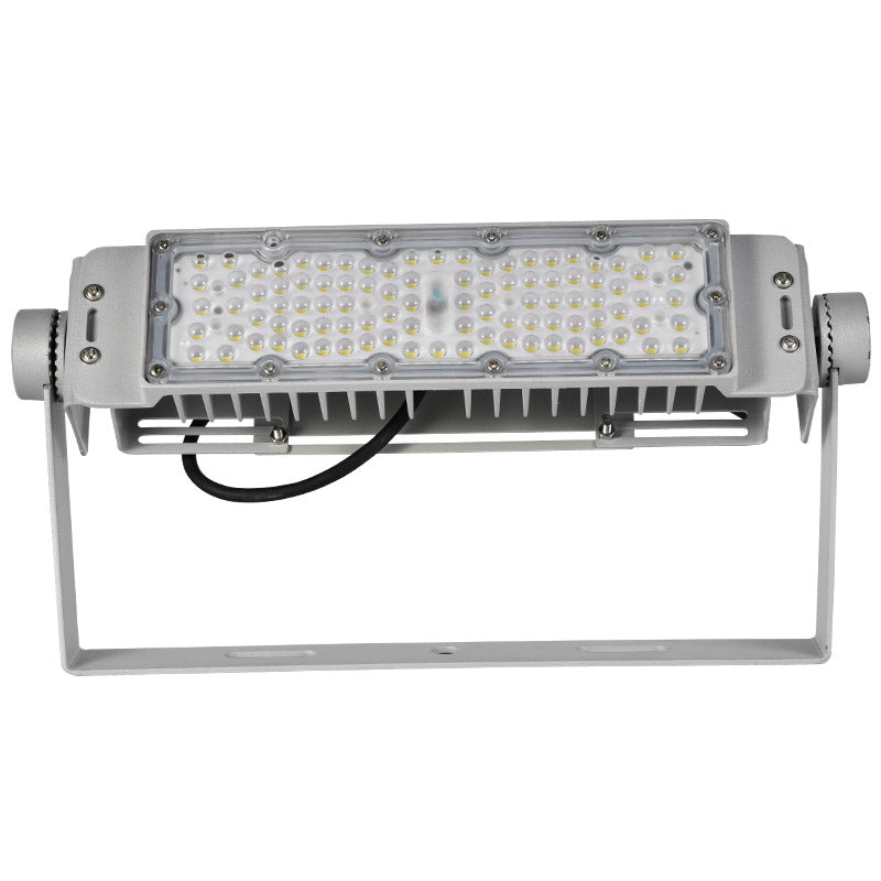 Megalux 50W IP65 LED Stadium Light