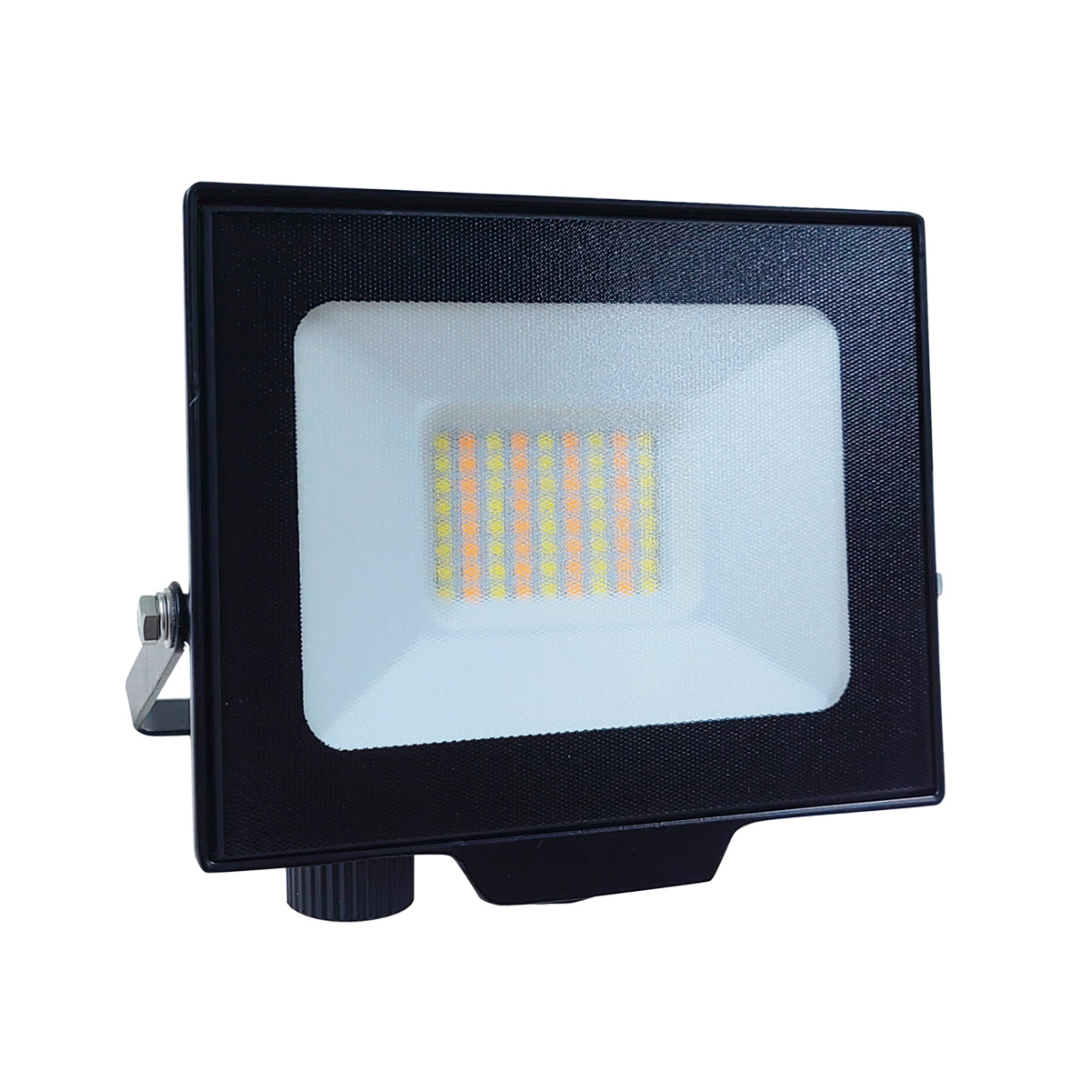 Ener-J 30W CCT Switchable LED Floodlight 2700lm IP65