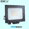 Ener-J 30W CCT Switchable LED Floodlight 2700lm IP65 – PIR Ready - image 2