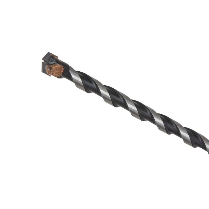 CK T3114 0615 Vorteck Hex Shank Masonry Drill Bit 6.5 x 150mm