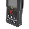 CK T3585 60m Laser Distance Measure