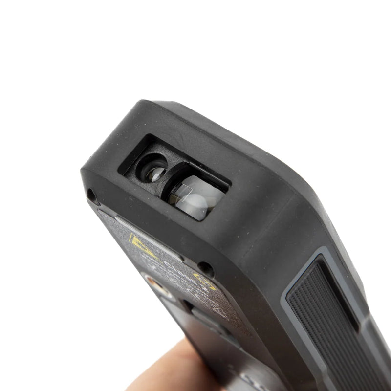 CK T3585 60m Laser Distance Measure