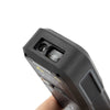 CK T3585 60m Laser Distance Measure