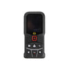 CK T3585 60m Laser Distance Measure