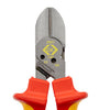 C.K. T39081A 180 Tools RedLine VDE CombiCutter