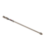 CK T4470 PZ2L15D3 Vorteck Pozi Impact Screwdriver Bits PZ2 x 150mm