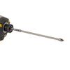 CK T4470 PZ2L15D3 Vorteck Pozi Impact Screwdriver Bits PZ2 x 150mm