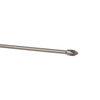 CK T4470 PZ2L15D3 Vorteck Pozi Impact Screwdriver Bits PZ2 x 150mm